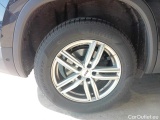  Skoda  Kodiaq 2.0 TDI DSG Style Automatic Diesel  #23