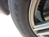  Skoda  Kodiaq 2.0 TDI DSG Style Automatic Diesel  #24