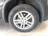  Skoda  Kodiaq 2.0 TDI DSG Style Automatic Diesel  #25