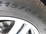  Skoda  Kodiaq 2.0 TDI DSG Style Automatic Diesel  #26