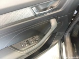  Skoda  Kodiaq 2.0 TDI DSG Style Automatic Diesel  #27