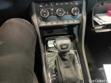  Skoda  Kodiaq 2.0 TDI DSG Style Automatic Diesel  #29