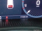  Skoda  Kodiaq 2.0 TDI DSG Style Automatic Diesel  #30