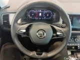  Skoda  Kodiaq 2.0 TDI DSG Style Automatic Diesel  #31