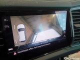  Skoda  Kodiaq 2.0 TDI DSG Style Automatic Diesel  #32