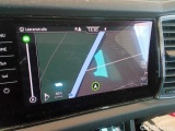 Skoda  Kodiaq 2.0 TDI DSG Style Automatic Diesel  #34