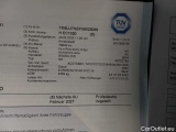  Skoda  Kodiaq 2.0 TDI DSG Style Automatic Diesel  #35