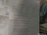  Skoda  Kodiaq 2.0 TDI DSG Style Automatic Diesel  #36