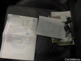  Skoda  Kodiaq 2.0 TDI DSG Style Automatic Diesel  #37