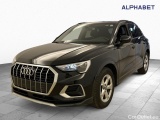  Audi  Q3 35 TDI S tronic advanced Automatic Diesel  
