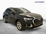  Audi  Q3 35 TDI S tronic advanced Automatic Diesel  #2