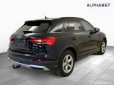  Audi  Q3 35 TDI S tronic advanced Automatic Diesel  #3