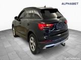  Audi  Q3 35 TDI S tronic advanced Automatic Diesel  #4