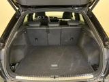  Audi  Q3 35 TDI S tronic advanced Automatic Diesel  #5