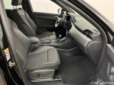  Audi  Q3 35 TDI S tronic advanced Automatic Diesel  #6