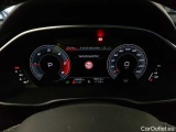  Audi  Q3 35 TDI S tronic advanced Automatic Diesel  #7