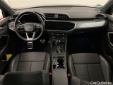  Audi  Q3 35 TDI S tronic advanced Automatic Diesel  #8