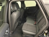  Audi  Q3 35 TDI S tronic advanced Automatic Diesel  #9