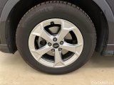  Audi  Q3 35 TDI S tronic advanced Automatic Diesel  #10