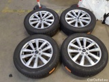  Audi  Q3 35 TDI S tronic advanced Automatic Diesel  #11