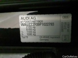 Audi  Q3 35 TDI S tronic advanced Automatic Diesel  #12
