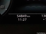  Audi  Q3 35 TDI S tronic advanced Automatic Diesel  #13