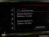  Audi  Q3 35 TDI S tronic advanced Automatic Diesel  #15