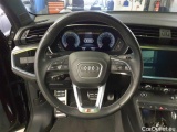  Audi  Q3 35 TDI S tronic advanced Automatic Diesel  #16