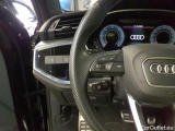  Audi  Q3 35 TDI S tronic advanced Automatic Diesel  #17