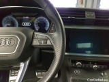  Audi  Q3 35 TDI S tronic advanced Automatic Diesel  #18