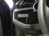  Audi  Q3 35 TDI S tronic advanced Automatic Diesel  #19