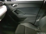  Audi  Q3 35 TDI S tronic advanced Automatic Diesel  #21