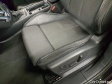  Audi  Q3 35 TDI S tronic advanced Automatic Diesel  #23
