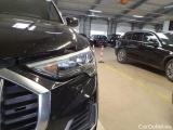  Audi  Q3 35 TDI S tronic advanced Automatic Diesel  #24
