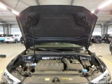  Audi  Q3 35 TDI S tronic advanced Automatic Diesel  #25