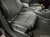  Audi  Q3 35 TDI S tronic advanced Automatic Diesel  #26
