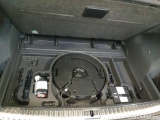  Audi  Q3 35 TDI S tronic advanced Automatic Diesel  #27
