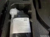  Audi  Q3 35 TDI S tronic advanced Automatic Diesel  #28