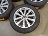  Audi  Q3 35 TDI S tronic advanced Automatic Diesel  #30