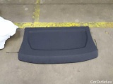  Audi  Q3 35 TDI S tronic advanced Automatic Diesel  #31