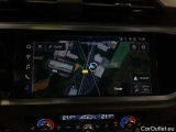  Audi  Q3 35 TDI S tronic advanced Automatic Diesel  #32