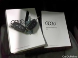  Audi  Q3 35 TDI S tronic advanced Automatic Diesel  #33