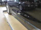  Audi  Q3 35 TDI S tronic advanced Automatic Diesel  #34
