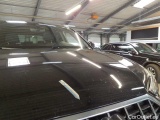  Audi  Q3 35 TDI S tronic advanced Automatic Diesel  #37