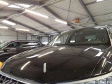  Audi  Q3 35 TDI S tronic advanced Automatic Diesel  #39
