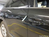  Audi  Q3 35 TDI S tronic advanced Automatic Diesel  #41