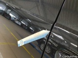  Audi  Q3 35 TDI S tronic advanced Automatic Diesel  #43