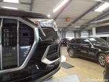  Audi  Q3 35 TDI S tronic advanced Automatic Diesel  #46