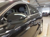  Audi  Q3 35 TDI S tronic advanced Automatic Diesel  #47