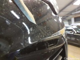  Audi  Q3 35 TDI S tronic advanced Automatic Diesel  #48